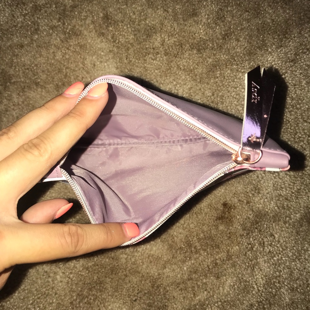 Ipsy Makeup Bags - Picture 6 of 6